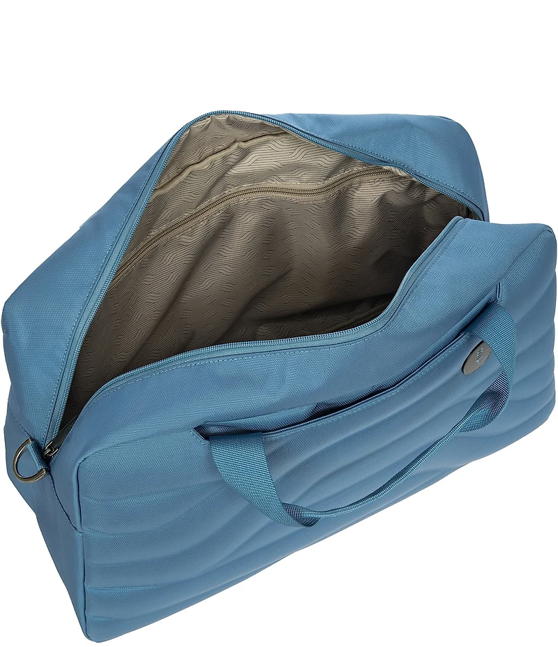 Bric's By Ulisse Duffle Carry-On Bag