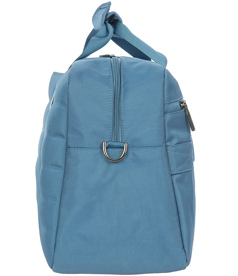 Bric's By Ulisse Duffle Carry-On Bag