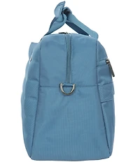 Bric's By Ulisse Duffle Carry-On Bag