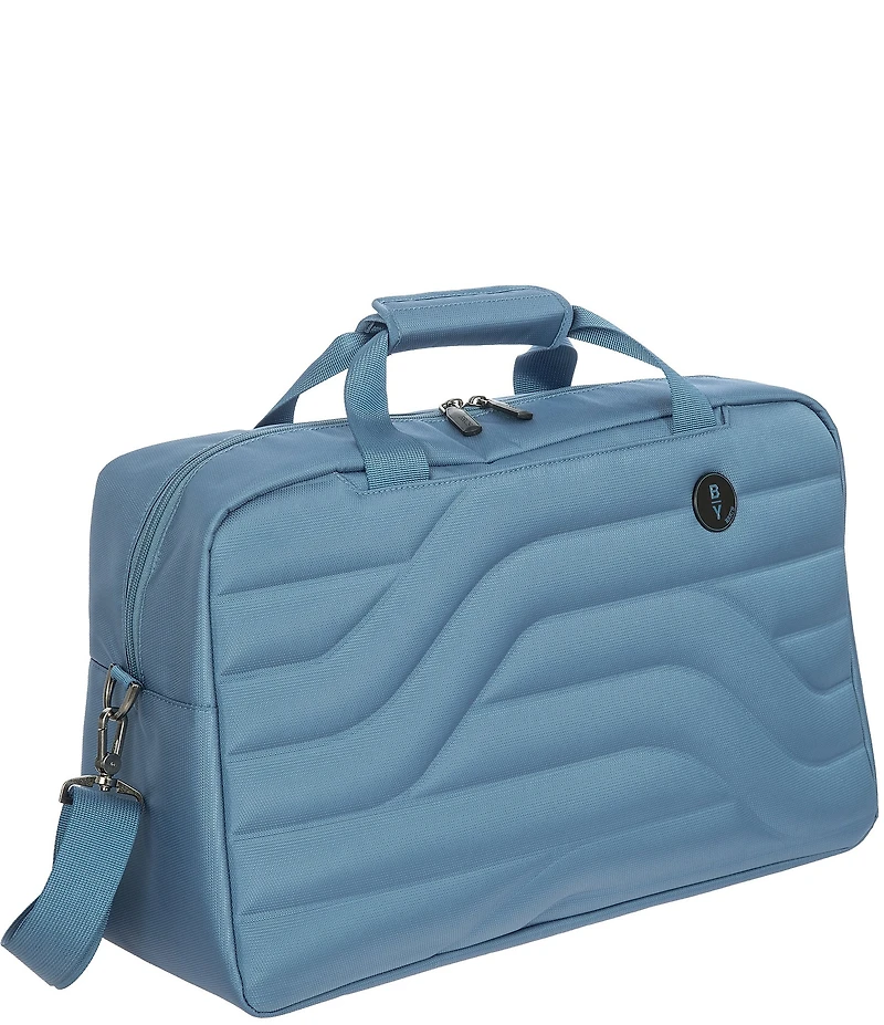 Bric's By Ulisse Duffle Carry-On Bag