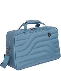 Bric's By Ulisse Duffle Carry-On Bag