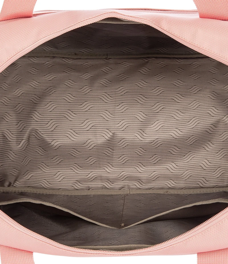 Bric's By Ulisse Duffle Carry-On Bag