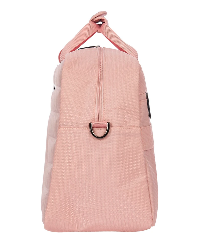 Bric's By Ulisse Duffle Carry-On Bag