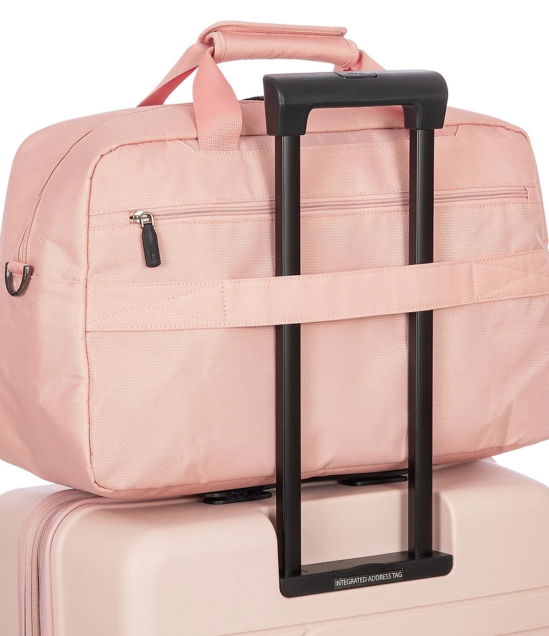 Bric's By Ulisse Duffle Carry-On Bag