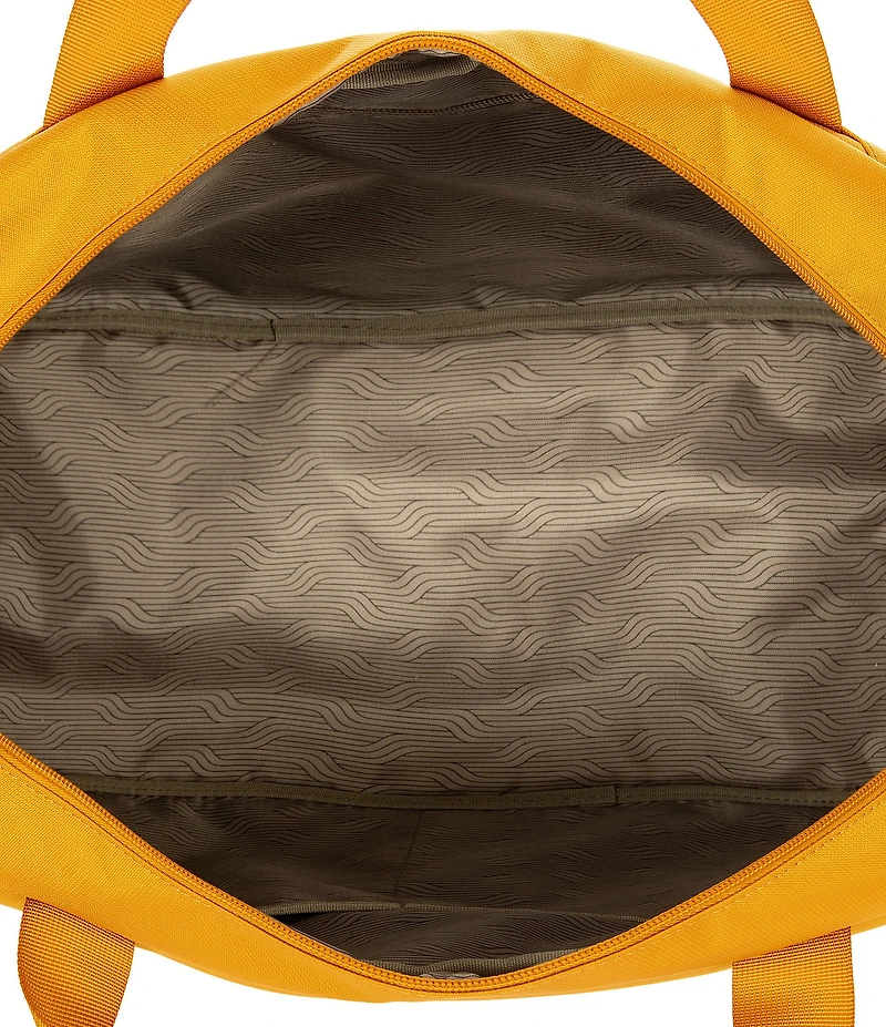 Bric's By Ulisse Duffle Carry-On Bag