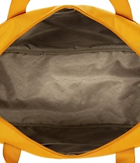 Bric's By Ulisse Duffle Carry-On Bag