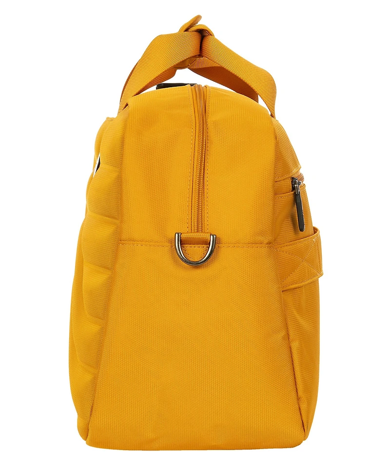 Bric's By Ulisse Duffle Carry-On Bag