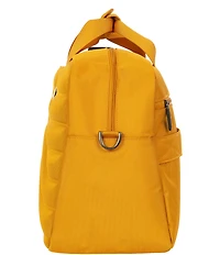 Bric's By Ulisse Duffle Carry-On Bag