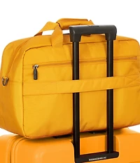 Bric's By Ulisse Duffle Carry-On Bag