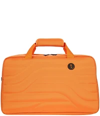 Bric's By Ulisse Duffle Carry-On Bag