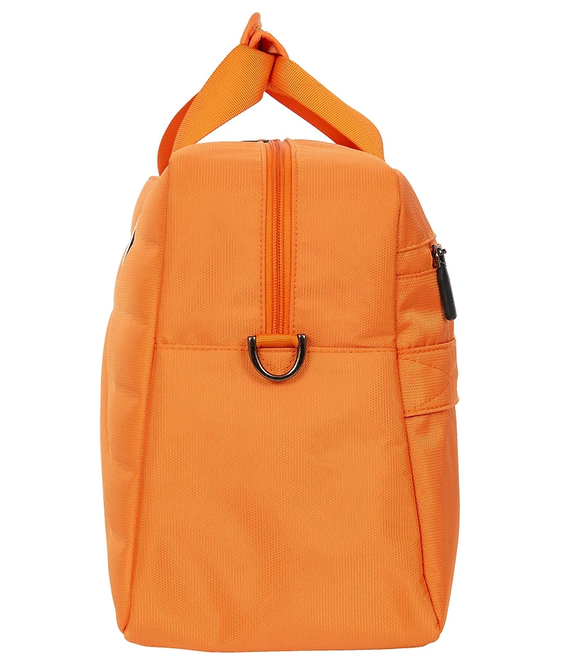 Bric's By Ulisse Duffle Carry-On Bag