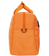 Bric's By Ulisse Duffle Carry-On Bag