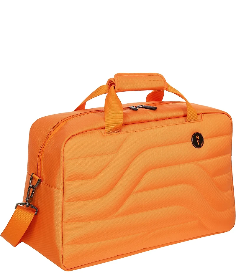 Bric's By Ulisse Duffle Carry-On Bag
