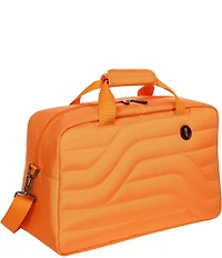 Bric's By Ulisse Duffle Carry-On Bag