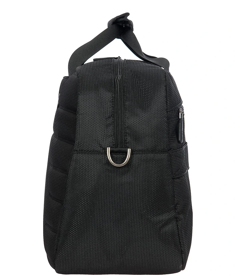 Bric's By Ulisse Duffle Carry-On Bag