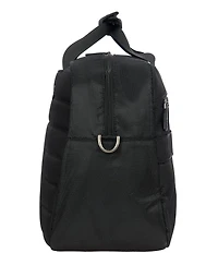Bric's By Ulisse Duffle Carry-On Bag