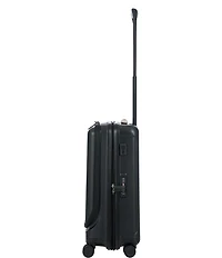 Bric's Capri 21#double; Carry-On Spinner with Pocket