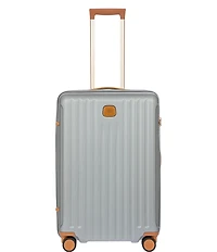 Bric's Capri 27#double; Medium Spinner Suitcase