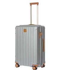 Bric's Capri 27#double; Medium Spinner Suitcase