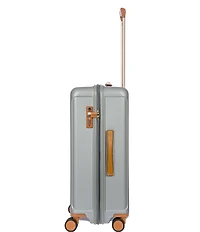 Bric's Capri 27#double; Medium Spinner Suitcase