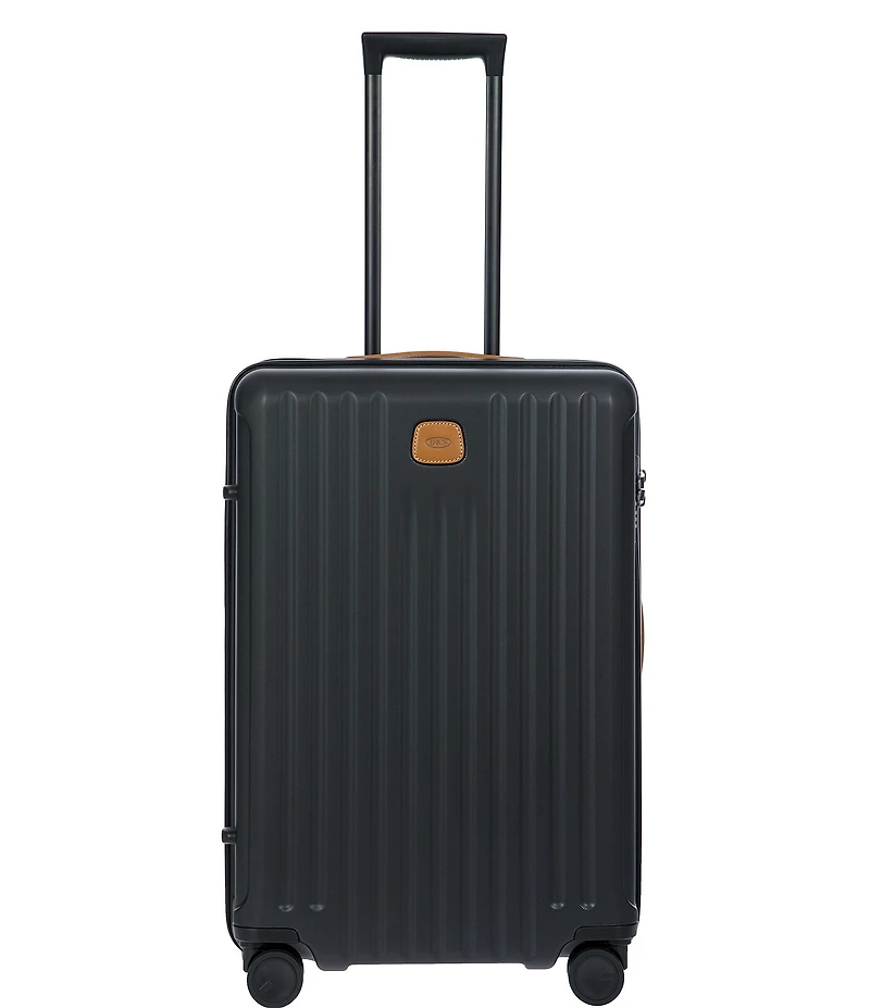 Bric's Capri 27#double; Medium Spinner Suitcase