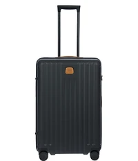 Bric's Capri 27#double; Medium Spinner Suitcase