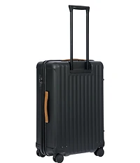 Bric's Capri 27#double; Medium Spinner Suitcase
