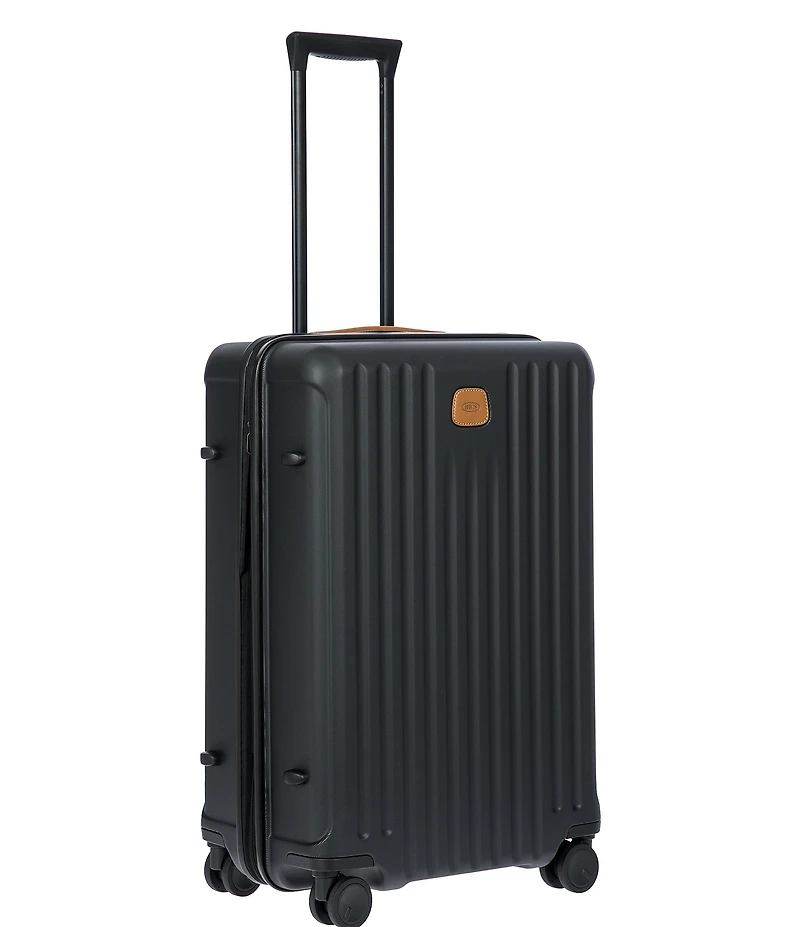 Bric's Capri 27#double; Medium Spinner Suitcase