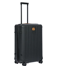 Bric's Capri 27#double; Medium Spinner Suitcase