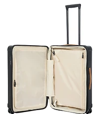 Bric's Capri 27#double; Medium Spinner Suitcase