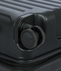 Bric's Capri 27#double; Medium Spinner Suitcase