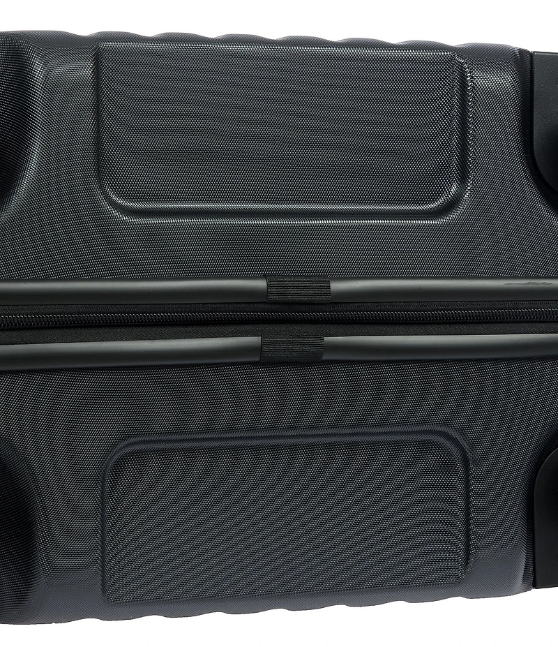 Bric's Capri 27#double; Medium Spinner Suitcase