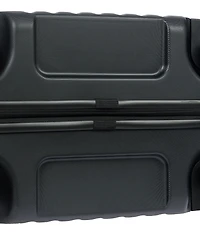 Bric's Capri 27#double; Medium Spinner Suitcase