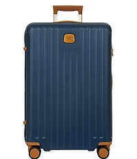 Bric's Capri 27#double; Medium Spinner Suitcase