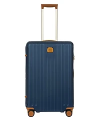 Bric's Capri 27#double; Medium Spinner Suitcase