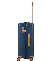 Bric's Capri 27#double; Medium Spinner Suitcase