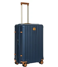 Bric's Capri 27#double; Medium Spinner Suitcase