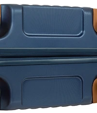 Bric's Capri 27#double; Medium Spinner Suitcase