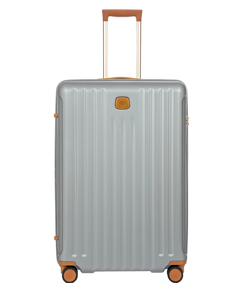 Bric's Capri 30#double; Large Spinner Suitcase