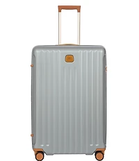 Bric's Capri 30#double; Large Spinner Suitcase