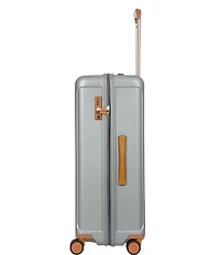 Bric's Capri 30#double; Large Spinner Suitcase