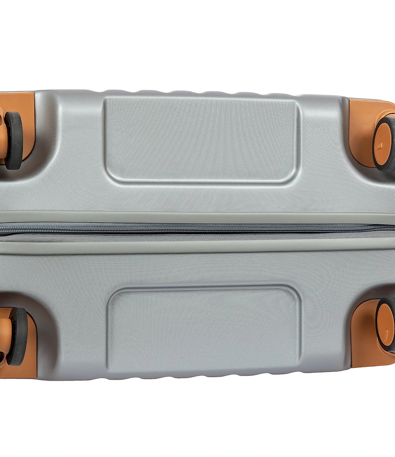 Bric's Capri 30#double; Large Spinner Suitcase