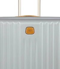 Bric's Capri 30#double; Large Spinner Suitcase