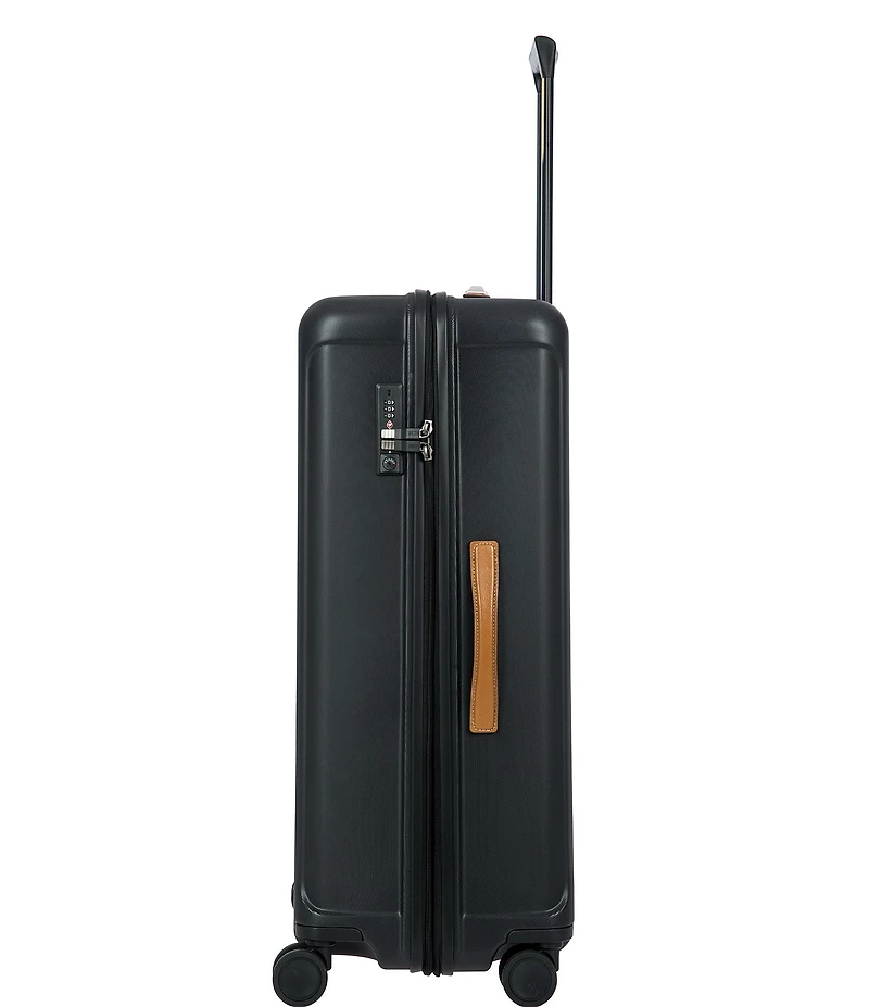 Bric's Capri 30#double; Large Spinner Suitcase