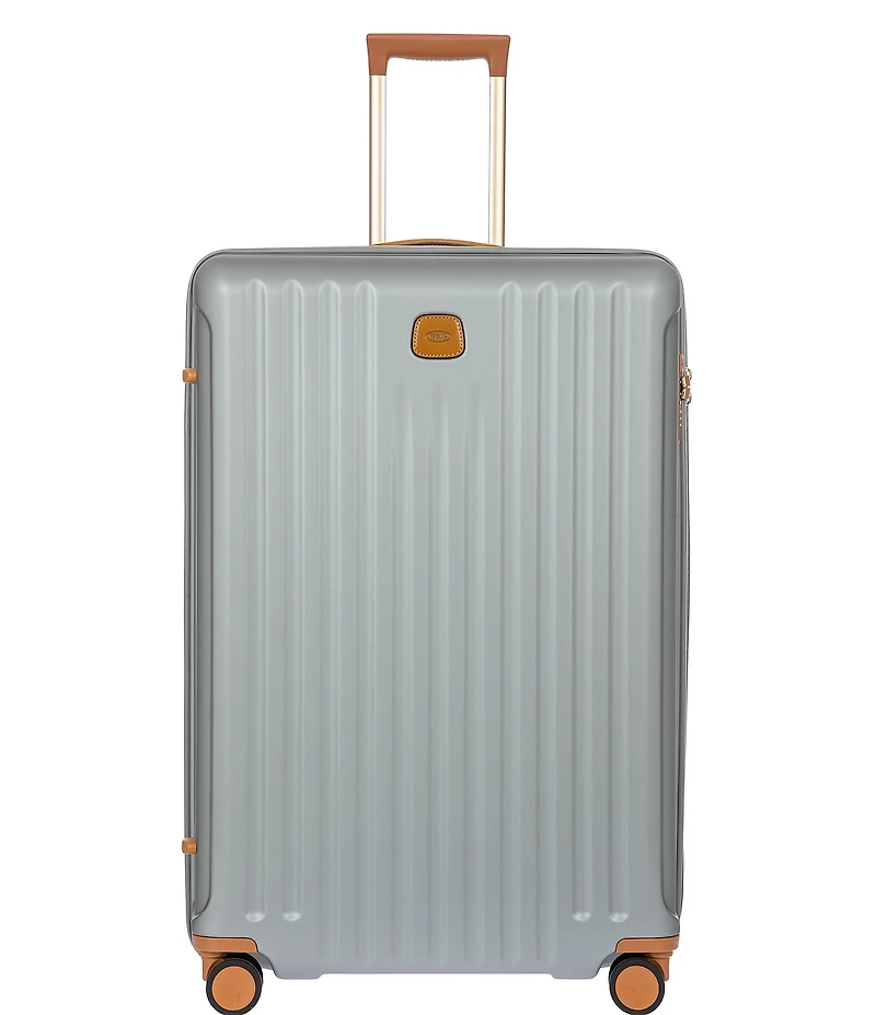 Bric's Capri 32#double; Extra Large Spinner Suitcase