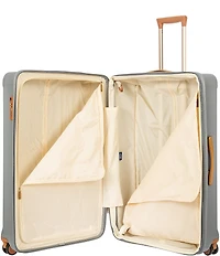 Bric's Capri 32#double; Extra Large Spinner Suitcase