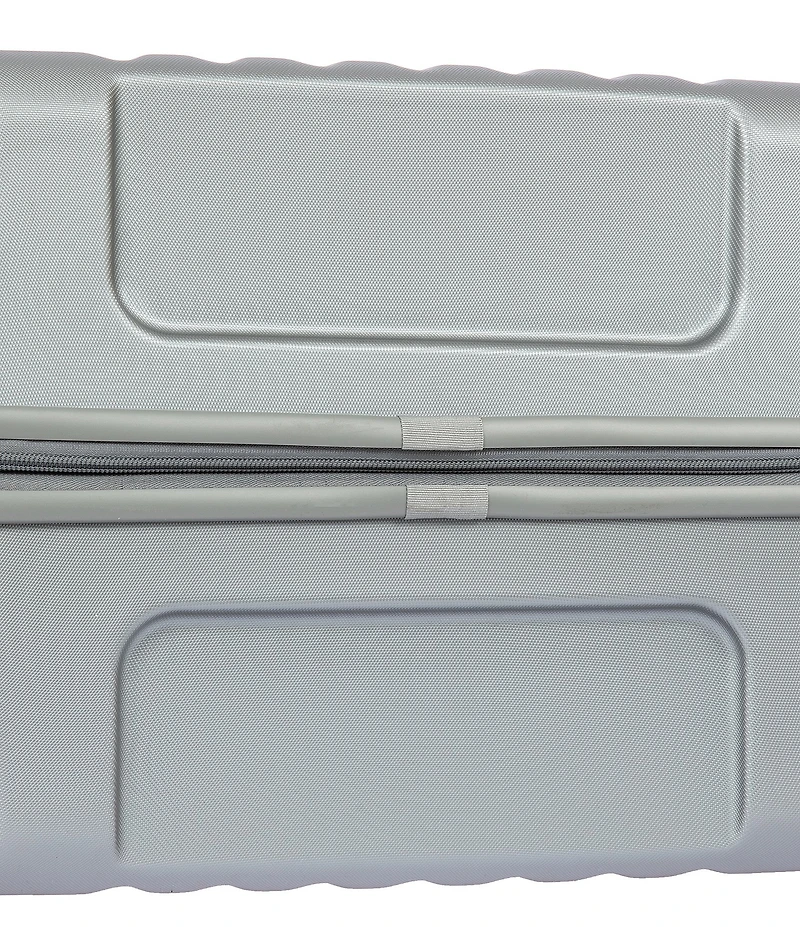 Bric's Capri 32#double; Extra Large Spinner Suitcase