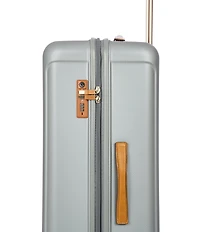 Bric's Capri 32#double; Extra Large Spinner Suitcase