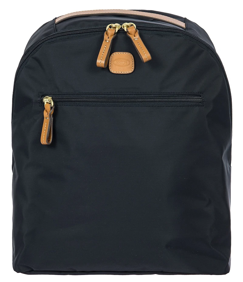 Bric's X-BAG/X-TRAVEL Collection City Backpack