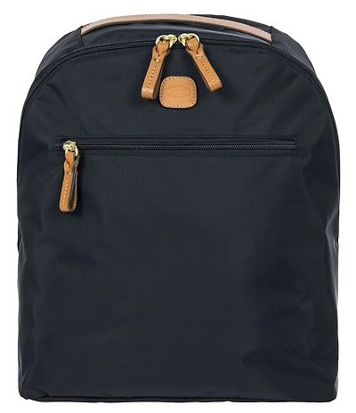 Bric's X-BAG/X-TRAVEL Collection City Backpack